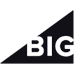 BigCommerce